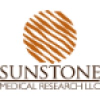 Sunstone Medical Research, LLC logo - Similar company to Espada Dermatology