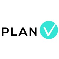 Consultation PlanV logo - Similar company to Brand Igniter® Inc.