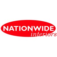 NATIONWIDE SPECIAL INTERIORS PLC logo - Similar company to First Step Designs Ltd