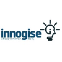Innogise Consulting