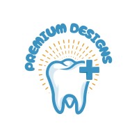 Premium Dental CADCAM Solutions logo - Similar company to Decentralign