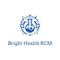 BrightHealthRCM logo - Similar company to Stellarrcm