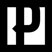Pública Apparel logo - Similar company to Central De Uniformes