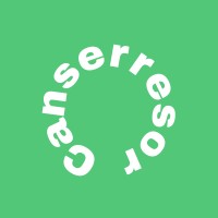 Cancerresor
