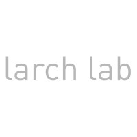 Larch Lab logo - Similar company to Progress Alliance Of Washington