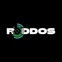 RODDOS®️ logo - Similar company to Effectia - Consulting Group