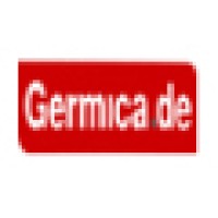 Germica.De Gmbh