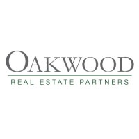 Oakwood Real Estate Partners logo - Similar company to Full Circle Devco