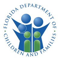 Florida Department of Children and Families logo - Similar company to State Of Florida