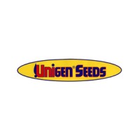 Unigen Seeds Spain logo - Similar company to Plenty