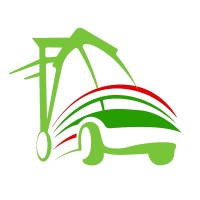 PT Sarana Mitra Luas Tbk logo - Similar company to Rtt Power Indonesia