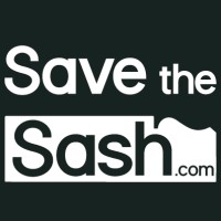 Save The Sash Ltd