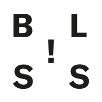 Bliss Group Heidelberg logo - Similar company to Tedxparadeplatz