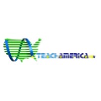 Teach America Corporation