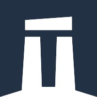 Stonehenge Investment logo - Similar company to Rockher