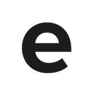 Erbeo logo - Similar company to Printu