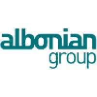 Al Bonian Group logo - Similar company to Technelec - Kee