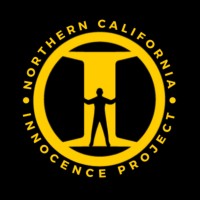 Northern California Innocence Project (NCIP) logo - Similar company to Innocence Project Delaware