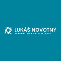 Lukáš Novotný logo - Similar company to Vae Controls, S.R.O.
