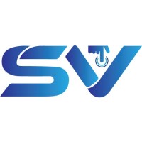 Silicon Valley IT Institute logo - Similar company to Trizone Engineering Solution