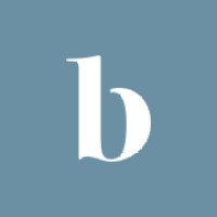 Thomas Bonaud SA logo - Similar company to Luxe Diffusion Sarl
