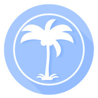 The Advantage Co. logo - Similar company to Zantaz Data Resources