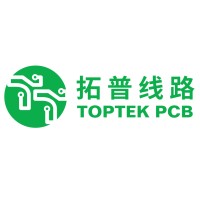 Toptek PCB Co., Ltd logo - Similar company to Toptek Pcb Co.,Ltd