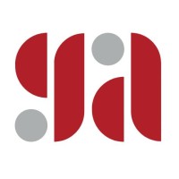 G.A SERVIÇOS MÉDICOS E HOSPITALARES logo - Similar company to Premold Kalip