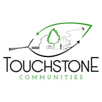 Touchstone Communities Llc