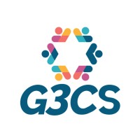 G3 Community Services logo - Similar company to Bendable Labs