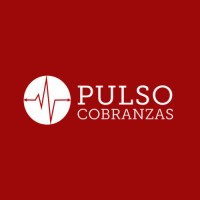 Pulso Cobranzas SA logo - Similar company to Tarcco