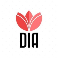 Digital Industry Agency logo - Similar company to Surya Digital