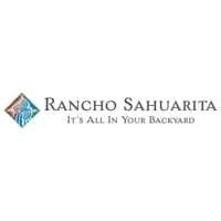 Rancho Sahuarita logo - Similar company to Paramount Logistics Inc.