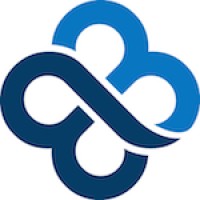 Bluemill