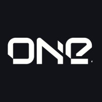 ONE Development logo - Similar company to Otium Development