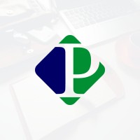 Platview Technologies logo - Similar company to Cybersync Hub