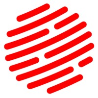 Geotronics Dystrybucja Sp. z o.o. logo - Similar company to Tpi Sp. Z O.O.