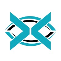Maxto Digital logo - Similar company to Shiva Web Design - Agence Web
