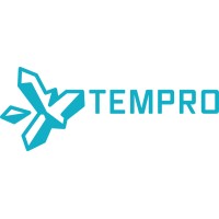 TEMPRO International Trading Co. logo - Similar company to Giggem