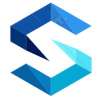 Smart Software Services logo - Similar company to Codef