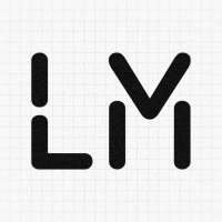 Lifelike Motion logo - Similar company to Lifelike Paneler