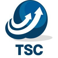 Total Solution Company logo - Similar company to Total Solution