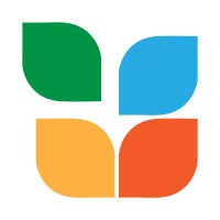 Svabag Labs logo - Similar company to Jeevan Darshan Foundation (Jdf)