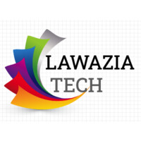 Lawazia Tech logo - Similar company to Avenir Miracles