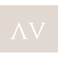 Awareness Avenue logo - Similar company to Jo+Co