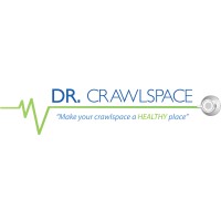 DR. CRAWLSPACE LLC logo - Similar company to Dr. Crawlspace
