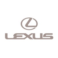 Lexus Galway logo - Similar company to Monaghans Galway