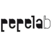 Pepe Lab