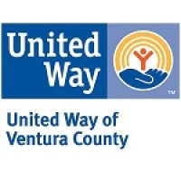 United Way of Ventura County logo - Similar company to Ventura County Leadership Academy