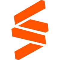 Suitecode logo - Similar company to Altaplus Is Now Bring It Brazil